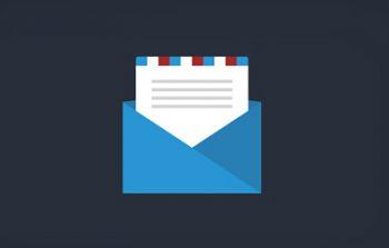5 Claves para una campaña de eMail marketing exitosa