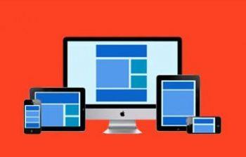 El algoritmo de Google y la optimización para móviles: Lo que debes saber
