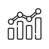 Utilizamos estrategias digitales