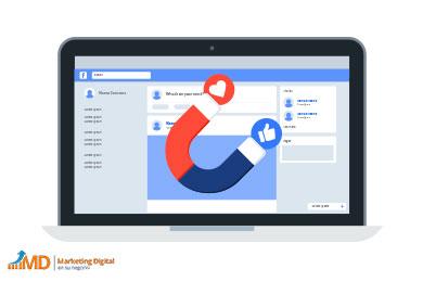 La Guía de Marketing en Facebook