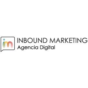 Inbound Marketing Agencia Digital