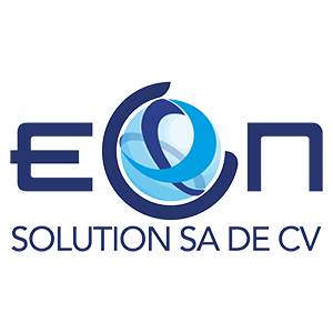 eon solution s.a. de c.v.