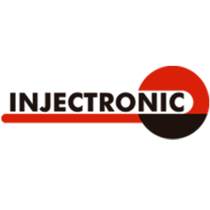 logo injectronic