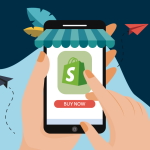 Shopify: Conoce la mejor plataforma de eCommerce y genera lealtad