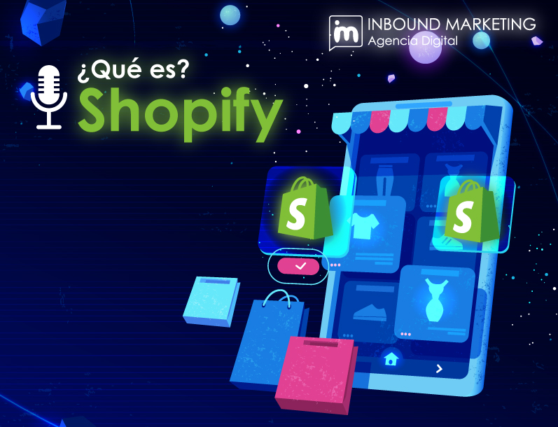 inbound_marketin_Blog_spotify_tienda_en_línea
