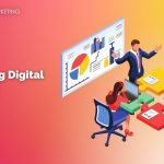 Marketing Digital para B2B