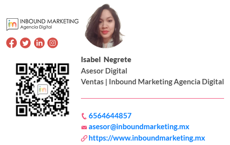 inbound_marketing_firma