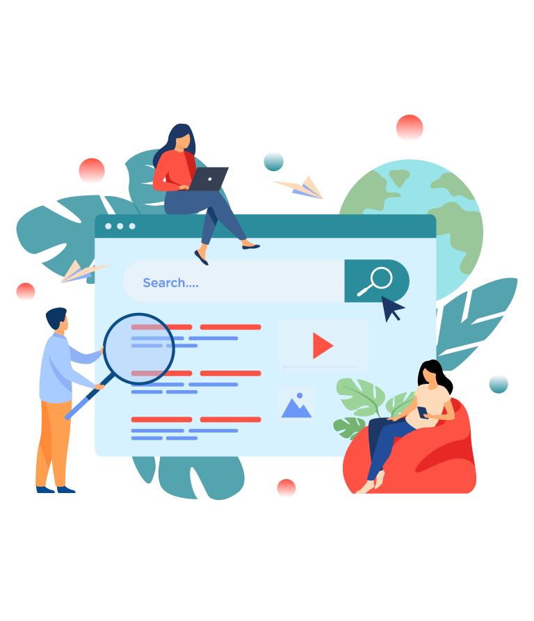 inbound_marketing_mx_se_localizable_SEO_slider_5