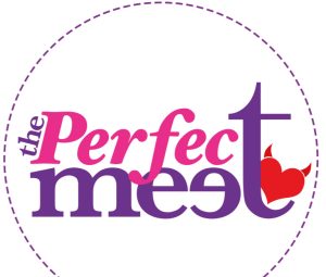 caso_de_exito_the_perfect_meet_1