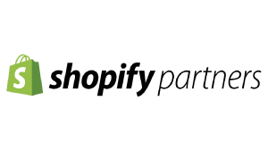 Shopifiy Partners