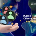 ¿Cómo Reconocer al Cliente Ideal (ICP)?