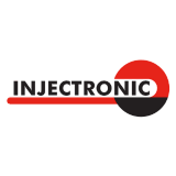 Injectronic : 