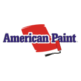 American Paint