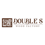 DoubleS Wood Factory