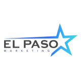 IM_ELPASO