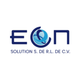 EON Solution