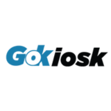 IM_GOKIOSK