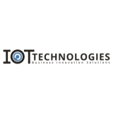 IM_IOTTECHNOLOGIES