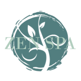 Zen Spa