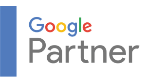 google-partner