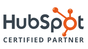 hubspot_partner