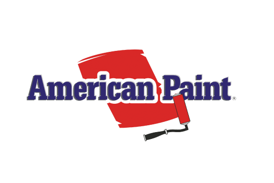 American Paint : 