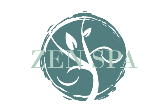 Casa Zen Spa : 