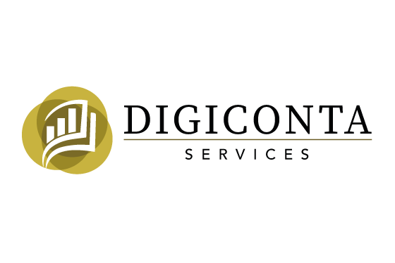 DigiConta Services : 