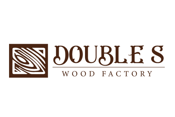 DoubleS Wood Factory : 