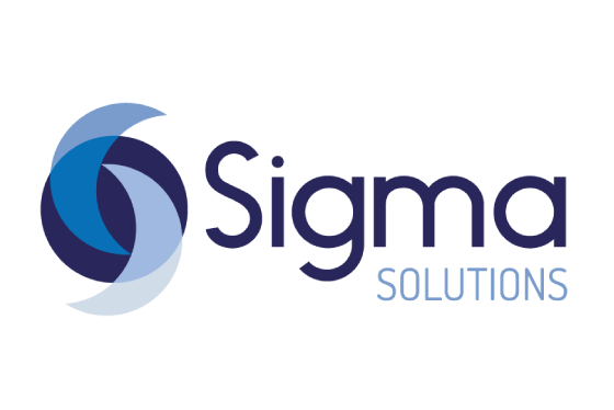 Sigma Solutions : 