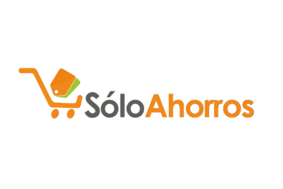 SoloAhorros : 
