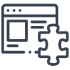 Inbound Marketing shopify custom plugins