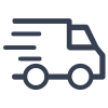Inbound Marketing shopify configuration